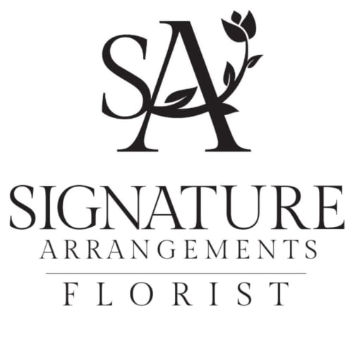 Signature Arrangements Florist - Fort Mill, SC florist