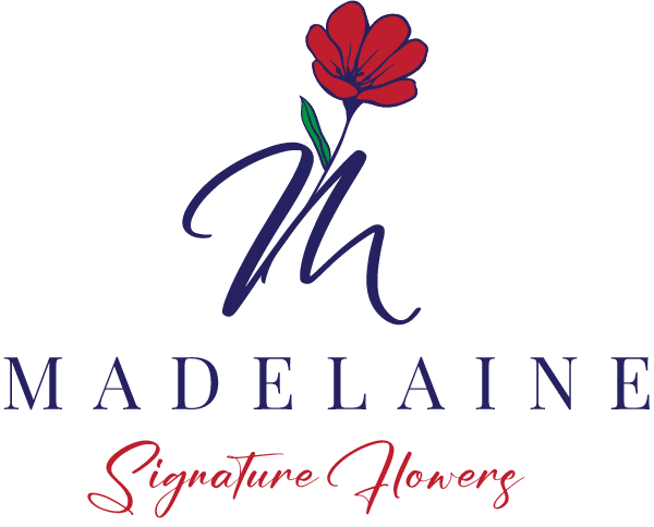 Madelaine Signature Flowers - Bonita Springs, FL florist