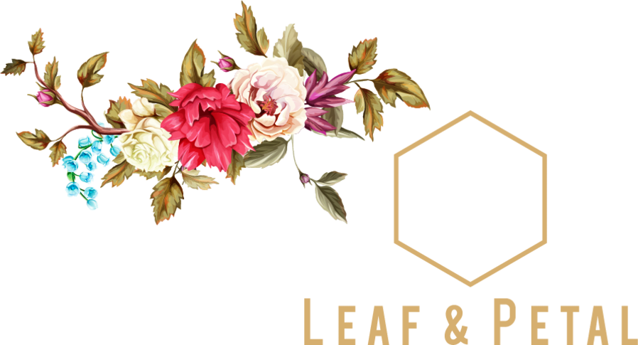 Lake Oswego Florist Flower Delivery by Leaf Petal
