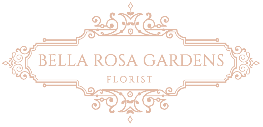 Bella Rosa Gardens - Cypress, CA florist