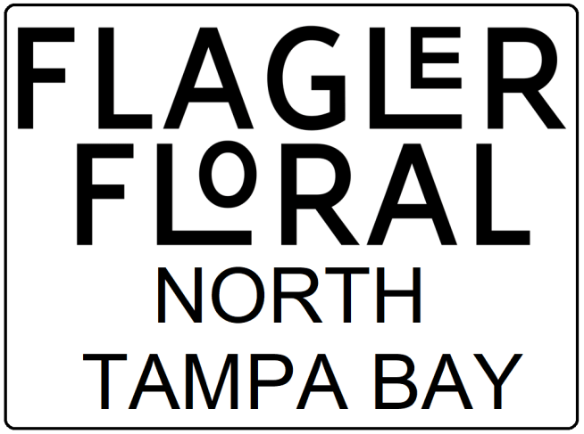 Flagler Floral North Tampa Bay - Land O Lakes, FL florist
