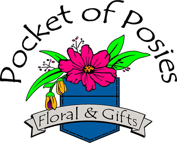 Pocket of Posies Floral and Gifts - Cameron, MO florist