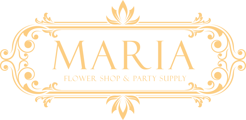 Maria Flower Shop - Wilmington, CA florist