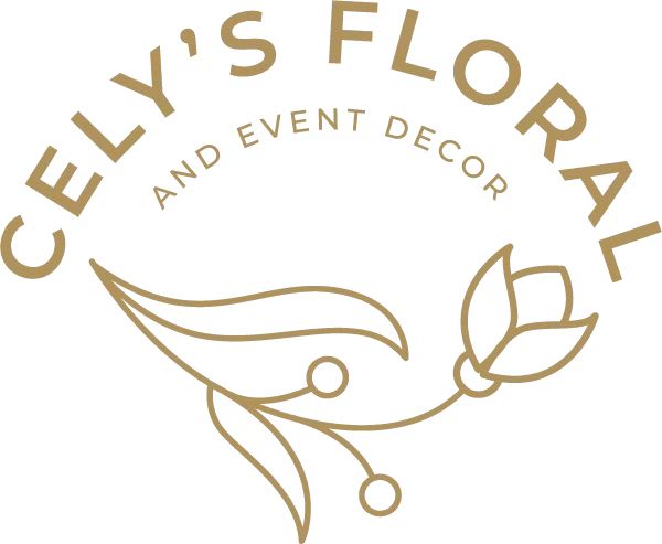 Cely's Floral and Event Decor - Merced, CA florist
