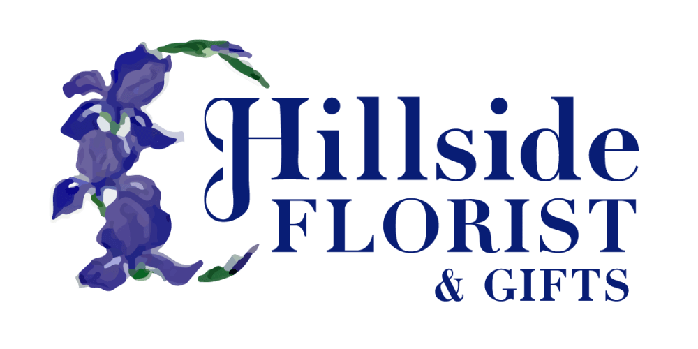 Hillside Florist - Woburn, MA florist