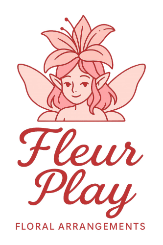 Fleur Play - Long Island City, NY florist