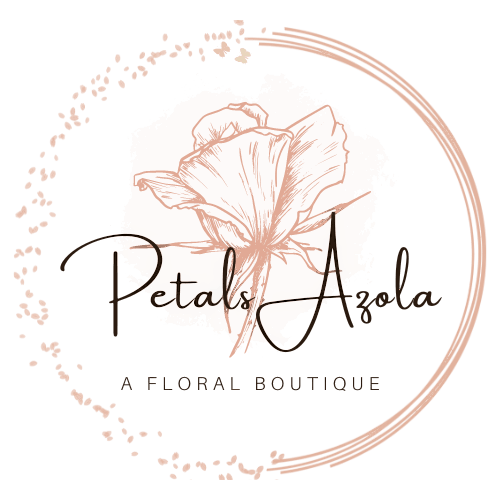 Petals Azola - McKenzie, TN florist