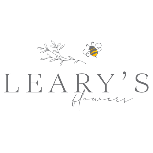 Leary's Flowers - Phoenixville, PA florist