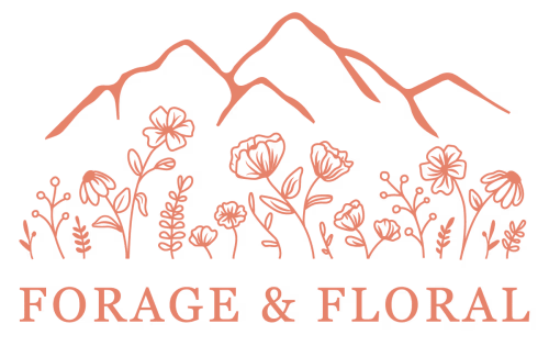 Forage and Floral Kalispell - Kalispell, MT florist
