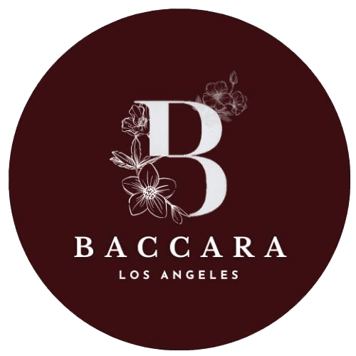 Baccara LA - North Hollywood, CA florist