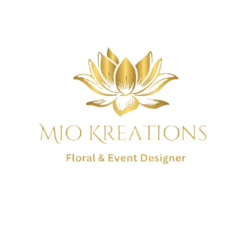 Mio Kreations - Raleigh, NC florist