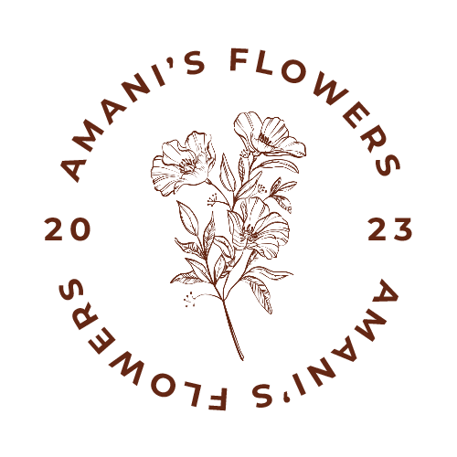 Amanis flowers - San Antonio, TX florist