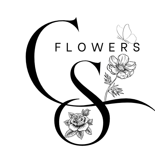 Creaciones Sebas - Fort Pierce, FL florist