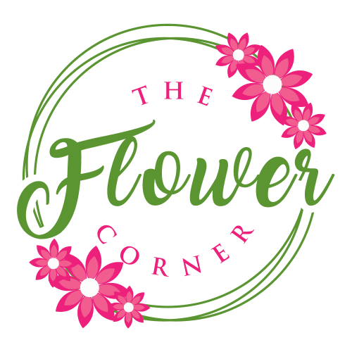 The Flower Corner - West Melbourne, FL florist