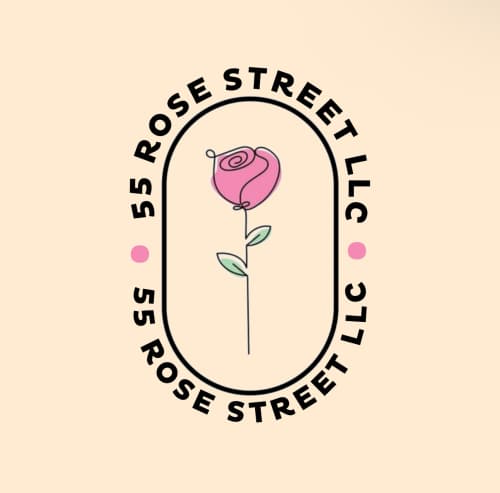 55 Rose Street - Camby, IN florist