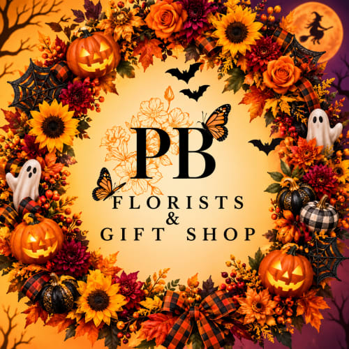 Pasadena Butterflys (Florist & Gift) - Pasadena, CA florist