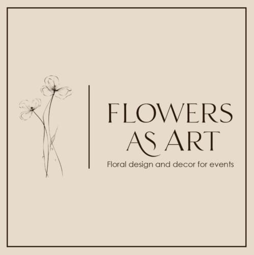 Flowers As Art - SAN ANTONIO, FL florist