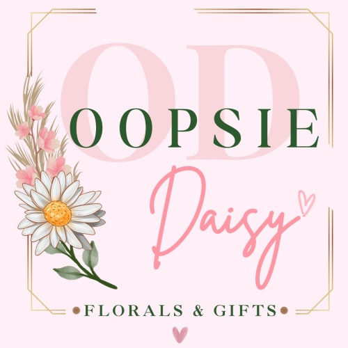 Oopsie Daisy Florist - Keyser, WV florist