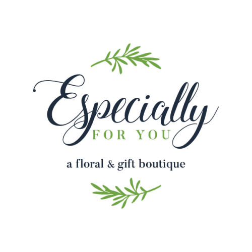 Especially For You Floral - Ponchatoula, LA florist