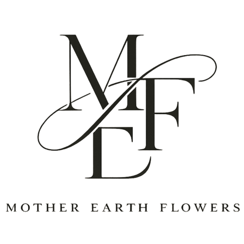 Mother Earth Florist - San Juan Capistrano, CA florist