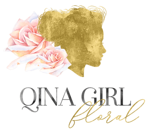 Qina Girl Floral - Kealakekua, HI florist