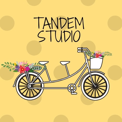 Tandem Studio - Byron Center, MI florist