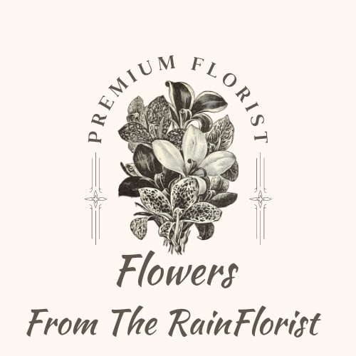 Flowers from the Rainflorist - Cooper City, FL florist