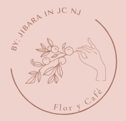 Flor y Cafe - Jersey City, NJ florist