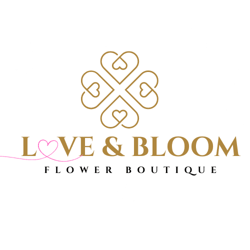 Love and Bloom Flower Boutique - Dodge City, KS florist