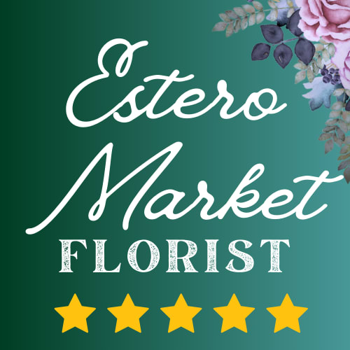 Estero Market Florist - Estero, FL florist