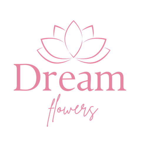 Dream - El Segundo, CA florist