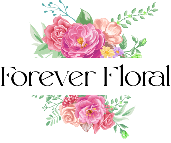 Forever Floral - Barton, NY florist