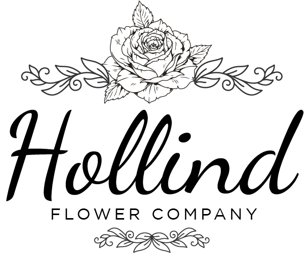 Hollind Flower Company - Strasburg, VA florist