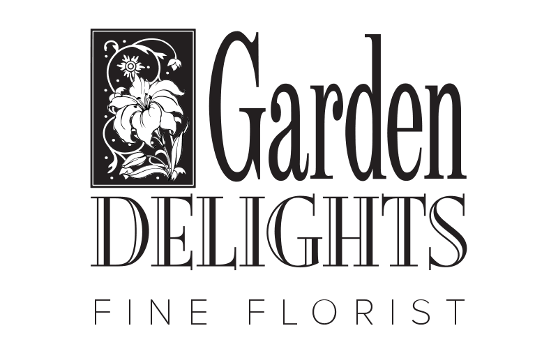 Garden Delights Fine Florist - Franklin, TN florist