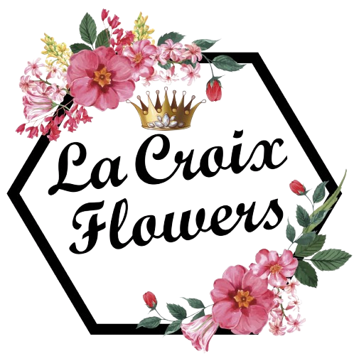 La Croix Flowers Inc. - Whittier, CA florist
