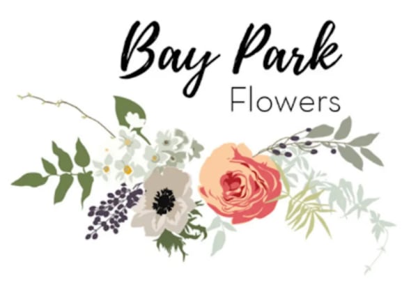 Bay Park Flowers - San Diego, CA florist