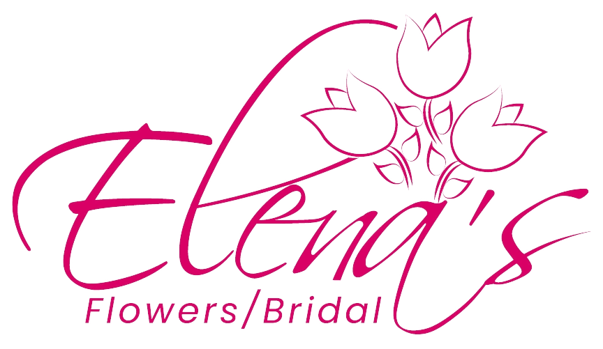 Cleveland Florist Flower Delivery by Elena #39 s Flowers
