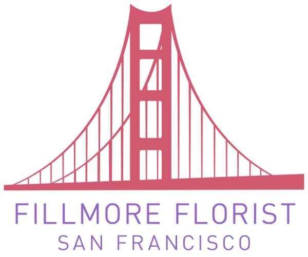 Fillmore Florist San Francisco - San Francisco, CA florist