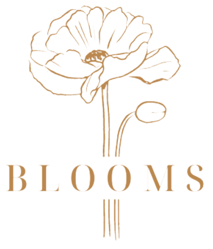 Blooms by Twilight Creative Designs - St George, SC florist