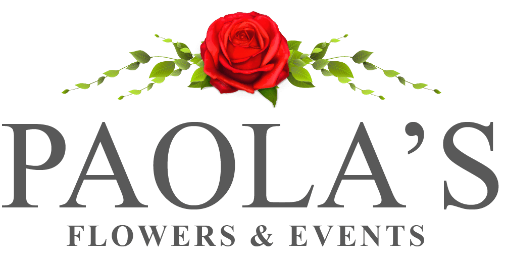 Paola’s Flowers and Events - Sunnyvale, CA florist
