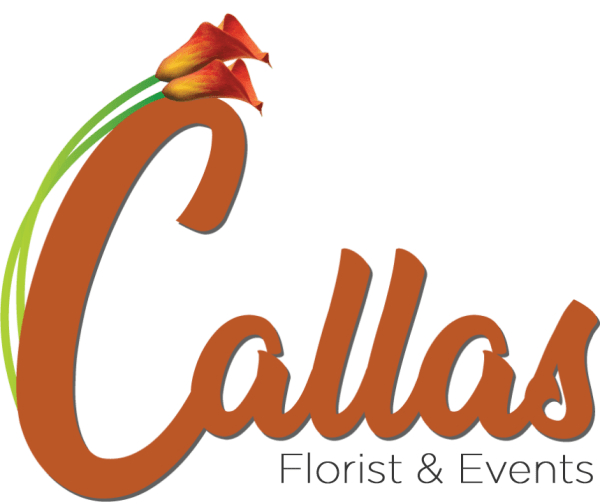 Callas Florist & Events - Murrells Inlet, SC florist