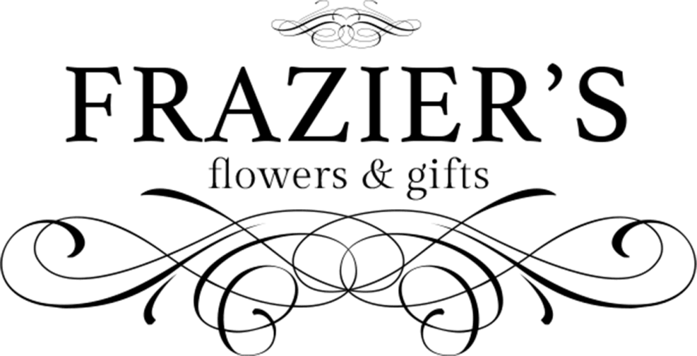 Frazier's Flowers and Gifts - Statesboro, GA florist