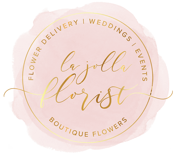 La Jolla Florist - La Jolla, CA florist