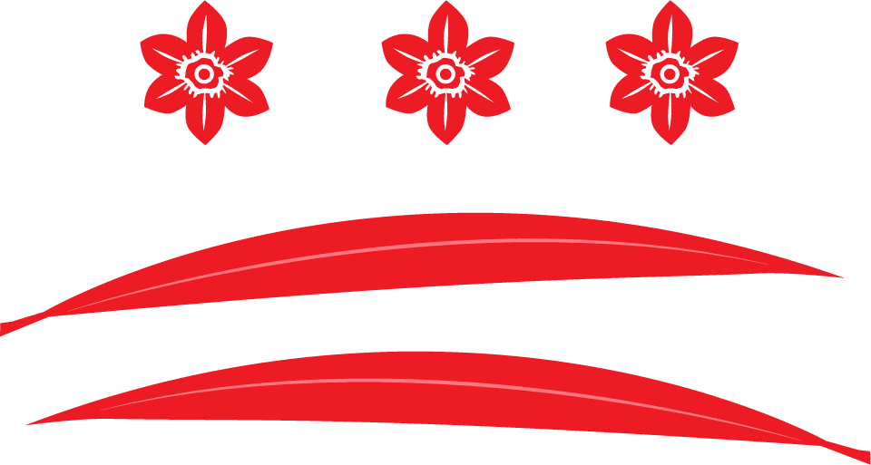 Shoots and Blooms of D.C.  - Washington, DC florist