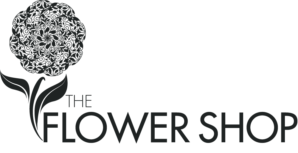 The Flower Shop - Riverside, CA florist