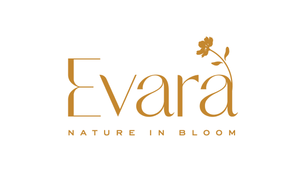 Evara Nature Group - Winston - Salem, NC florist
