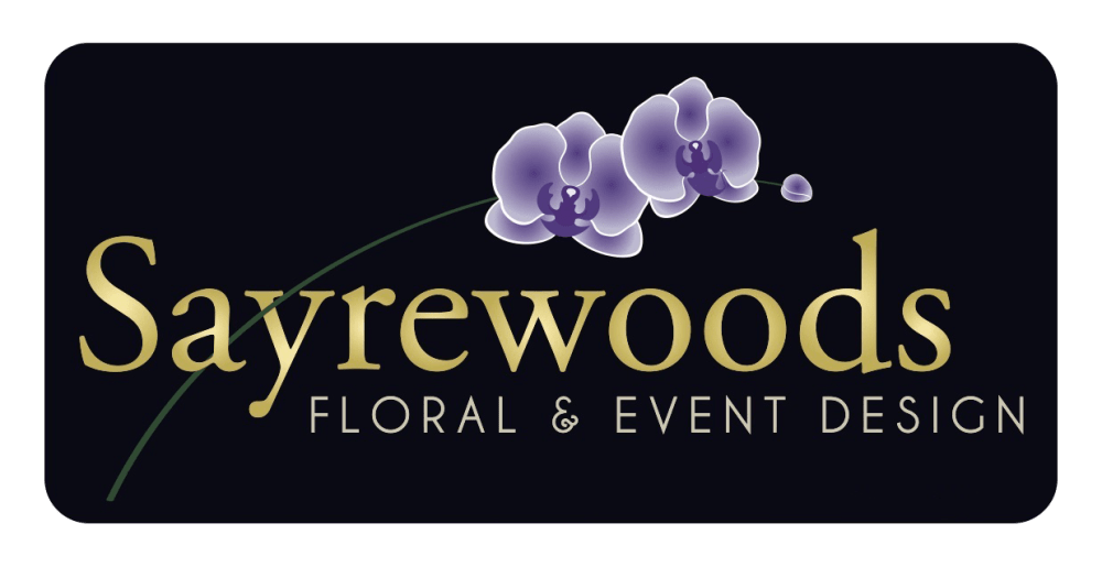 Sayrewoods Floral - Sayreville, NJ florist