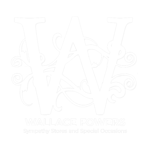 Wow Wallace Flowers and Gifts - 71601, AR florist