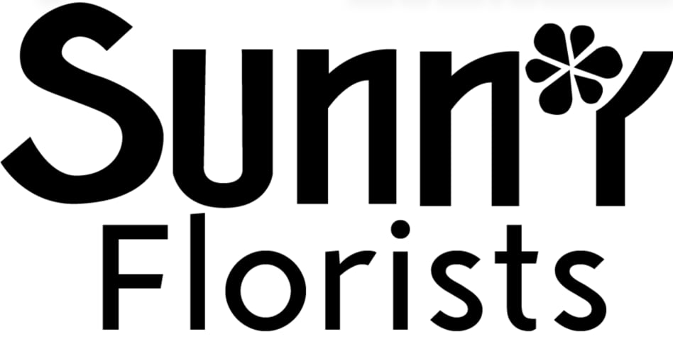 Sunny Florists - Boston, MA florist
