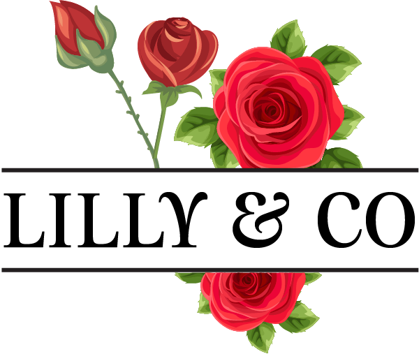 Lilly & Co Flowers - Los Angeles, CA florist